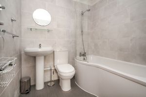 Photo 10- click for photo gallery